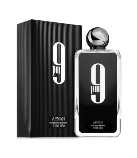 Stack of ScrewFast product boxes containing assorted hardware tools